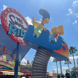 Meet your Posher, Marissa time